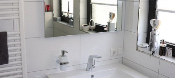 6 Schlafzimmer Stadthaus in Märkischer, Germany, Nr. 291149 12