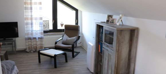 6 Schlafzimmer Stadthaus in Märkischer, Germany, Nr. 291149 36