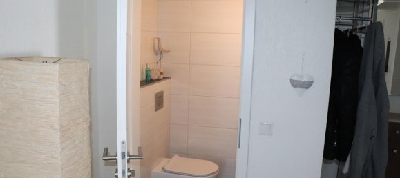 6 Schlafzimmer Stadthaus in Märkischer, Germany, Nr. 291149 8