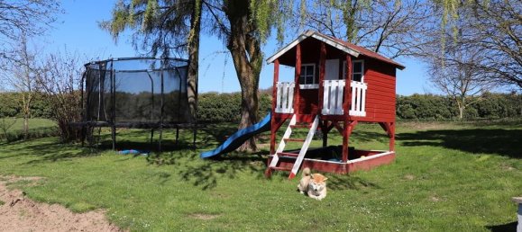 6 Schlafzimmer Stadthaus in Märkischer, Germany, Nr. 291149 31