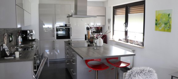 6 Schlafzimmer Stadthaus in Märkischer, Germany, Nr. 291149 5