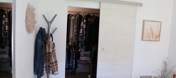 6 Schlafzimmer Stadthaus in Märkischer, Germany, Nr. 291149 11