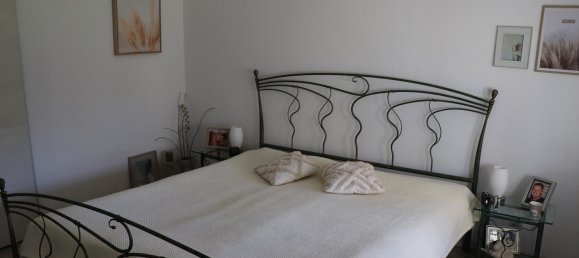 6 Schlafzimmer Stadthaus in Märkischer, Germany, Nr. 291149 10