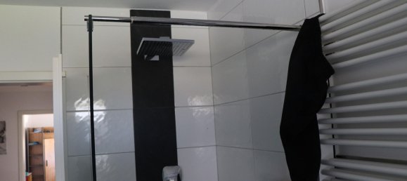 6 Schlafzimmer Stadthaus in Märkischer, Germany, Nr. 291149 25