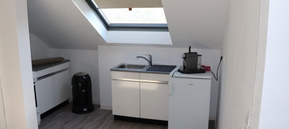 6 Schlafzimmer Stadthaus in Märkischer, Germany, Nr. 291149 38