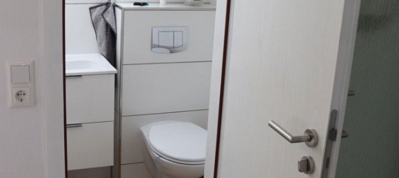 6 Schlafzimmer Stadthaus in Märkischer, Germany, Nr. 291149 39