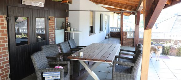 6 Schlafzimmer Stadthaus in Märkischer, Germany, Nr. 291149 29