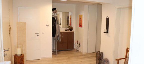 6 Schlafzimmer Stadthaus in Märkischer, Germany, Nr. 291149 7