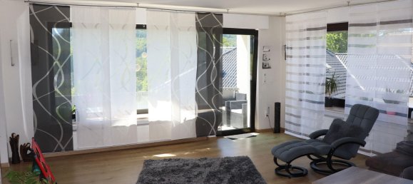 6 Schlafzimmer Stadthaus in Märkischer, Germany, Nr. 291149 17