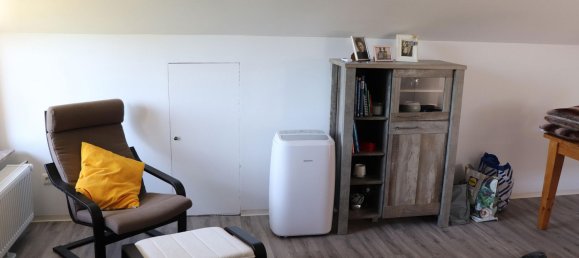 6 Schlafzimmer Stadthaus in Märkischer, Germany, Nr. 291149 35