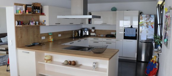 6 Schlafzimmer Stadthaus in Märkischer, Germany, Nr. 291149 21