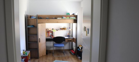 6 Schlafzimmer Stadthaus in Märkischer, Germany, Nr. 291149 20