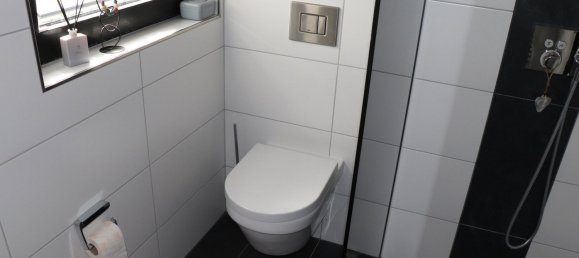 6 Schlafzimmer Stadthaus in Märkischer, Germany, Nr. 291149 13