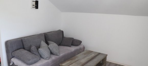 6 Schlafzimmer Stadthaus in Märkischer, Germany, Nr. 291149 34