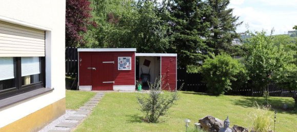 6 Schlafzimmer Stadthaus in Märkischer, Germany, Nr. 291149 15