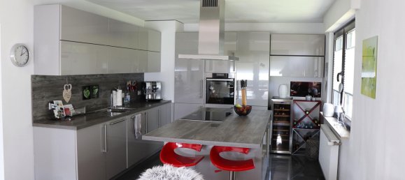 6 Schlafzimmer Stadthaus in Märkischer, Germany, Nr. 291149 6