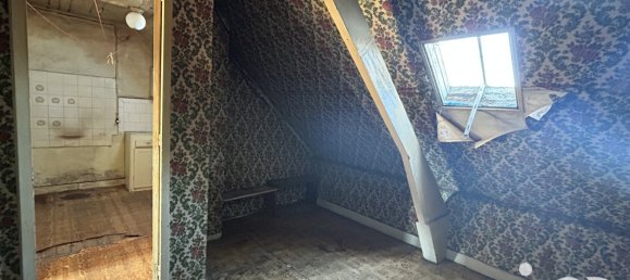 3 bedrooms House in Le Havre, France No. 297303 7