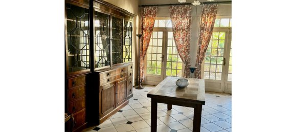 3 bedrooms House in Anzin, France No. 344432 3