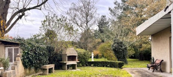 3 bedrooms House in Anzin, France No. 344432 8