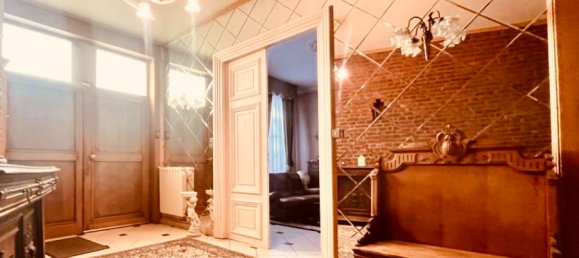 3 bedrooms House in Anzin, France No. 344432 2