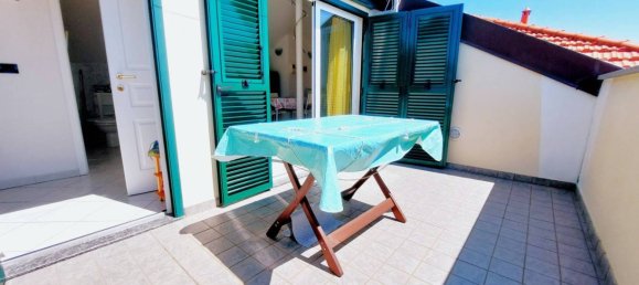 2 chambres Appartement à Diano Marina, Italy No. 303202 5