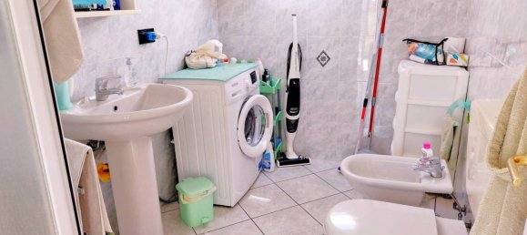 2 chambres Appartement à Diano Marina, Italy No. 303202 12