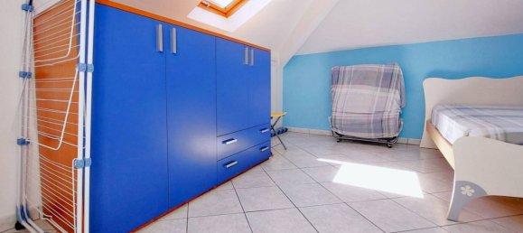 2 chambres Appartement à Diano Marina, Italy No. 303202 11