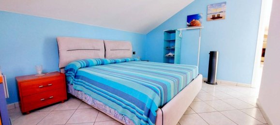 2 chambres Appartement à Diano Marina, Italy No. 303202 9