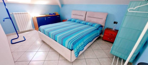 2 chambres Appartement à Diano Marina, Italy No. 303202 8