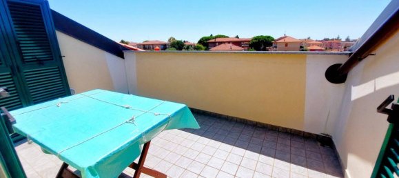 2 chambres Appartement à Diano Marina, Italy No. 303202 6