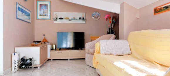 2 chambres Appartement à Diano Marina, Italy No. 303202 4