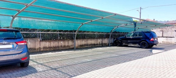 2 chambres Appartement à Diano Marina, Italy No. 303202 14