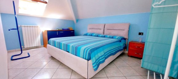 2 chambres Appartement à Diano Marina, Italy No. 303202 7