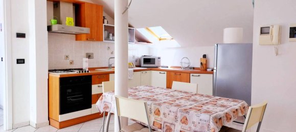 2 chambres Appartement à Diano Marina, Italy No. 303202 3