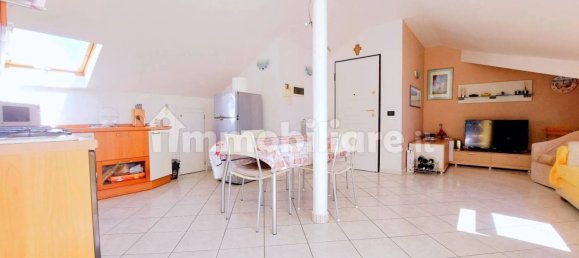 2 chambres Appartement à Diano Marina, Italy No. 303202 2