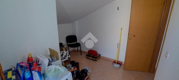 3 bedrooms Penthouse in Colleferro, Italy No. 52701 14