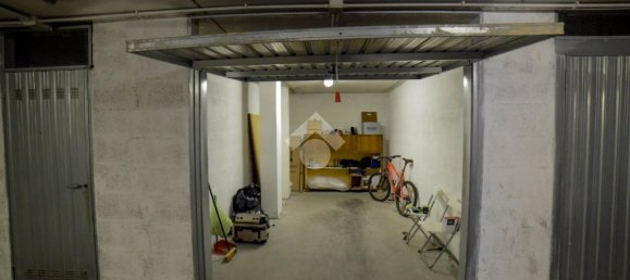 3 bedrooms Penthouse in Colleferro, Italy No. 52701 20