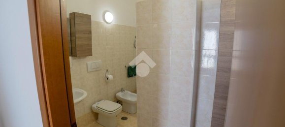 3 bedrooms Penthouse in Colleferro, Italy No. 52701 38