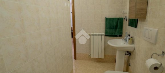 3 bedrooms Penthouse in Colleferro, Italy No. 52701 11