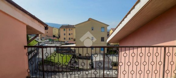 3 bedrooms Penthouse in Colleferro, Italy No. 52701 15