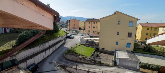 3 bedrooms Penthouse in Colleferro, Italy No. 52701 13