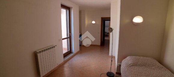 3 bedrooms Penthouse in Colleferro, Italy No. 52701 9