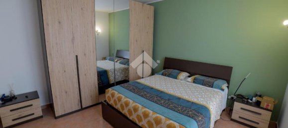 3 bedrooms Penthouse in Colleferro, Italy No. 52701 5