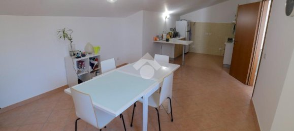 3 bedrooms Penthouse in Colleferro, Italy No. 52701 34