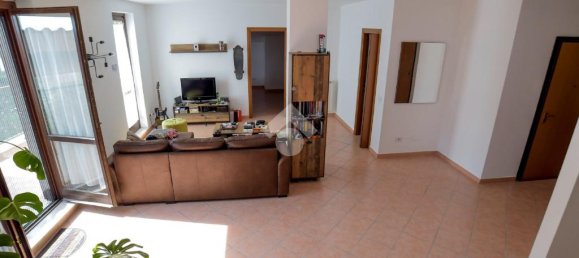 3 bedrooms Penthouse in Colleferro, Italy No. 52701 21