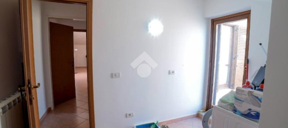 3 bedrooms Penthouse in Colleferro, Italy No. 52701 12