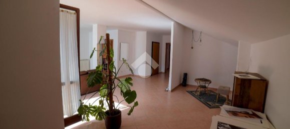 3 bedrooms Penthouse in Colleferro, Italy No. 52701 25