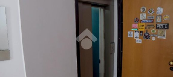 3 bedrooms Penthouse in Colleferro, Italy No. 52701 3