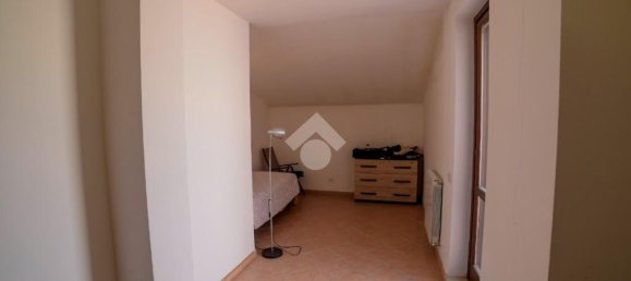 3 bedrooms Penthouse in Colleferro, Italy No. 52701 8