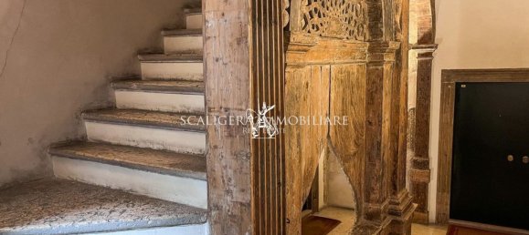 4 bedrooms Duplex in Verona, Italy No. 358976 9